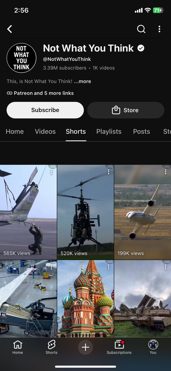 EmoTruths's tweet photo. The video you’re about to watch is from a top military analyst YouTube channel specializing in military equipment. 

The rest of the world saw the Nigerian Army’s aerial maneuver and approved. Another reason why to not speak or comment on matters that are beyond you.

Vid source: https://t.co/xmyymw3bio

God bless Nigeria 🇳🇬 
@DOlusegun @DanielWhalee @Onsogbu @oMoTonsore @charlesbanky @ZagazOlaMakama @milnewsng @GallantDaletian @HQNigerianArmy @PBATMediaCentre @segalink @HighChiefOkoro @ibekemed @Yemo247 @Reset_LA @easydigita