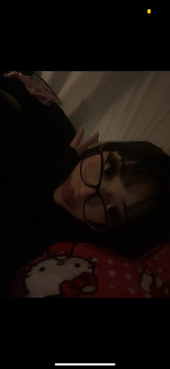 unifettti's tweet photo. :3 https://t.co/9q3yKgoOhA