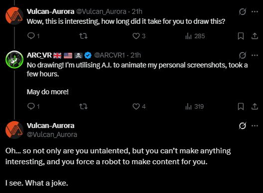 THICC_SAUCE tweet media