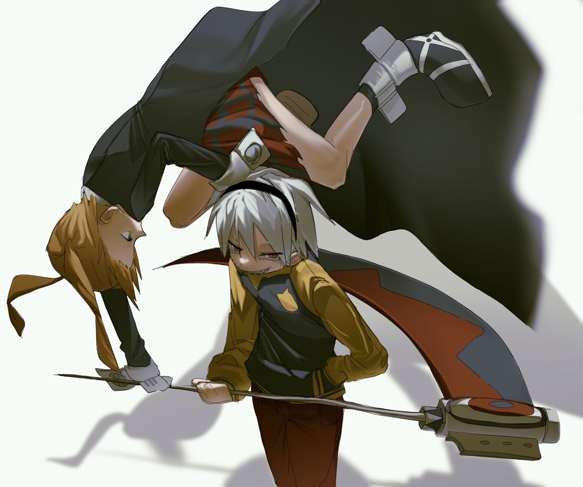Guro_4316's tweet photo. https://t.co/ndiQh7qedy