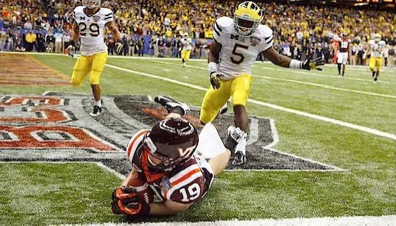 SonsofSatVT's tweet photo. @GosnellWeTrust It’s still a catch https://t.co/Ofy5u4kRTV