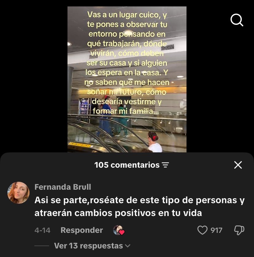 tecitodpeperina's tweet photo. ctm qué penosas weón… cómo tu aspiración de vida es querer ser cuico https://t.co/I5jcnB1CXe