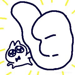 LydiaZYang's tweet photo. @EyzHYHqTyp52285 https://t.co/FfQd6sq7it