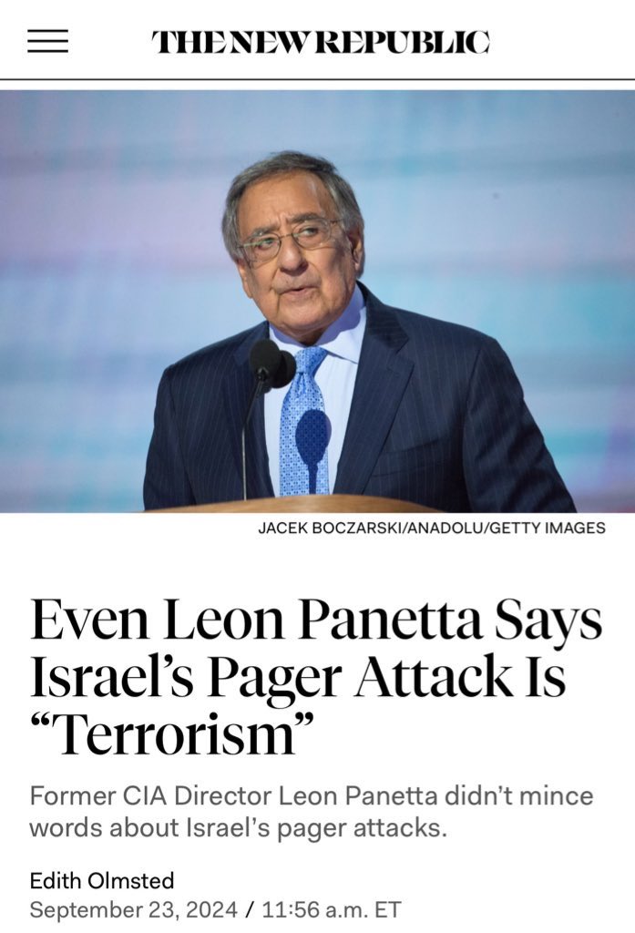 Yousefiaa's tweet photo. @AnaKasparian Ben Zona was having breakfast/lunch with Leon Penetta in Los Angeles: https://t.co/Fun86xBKaQ