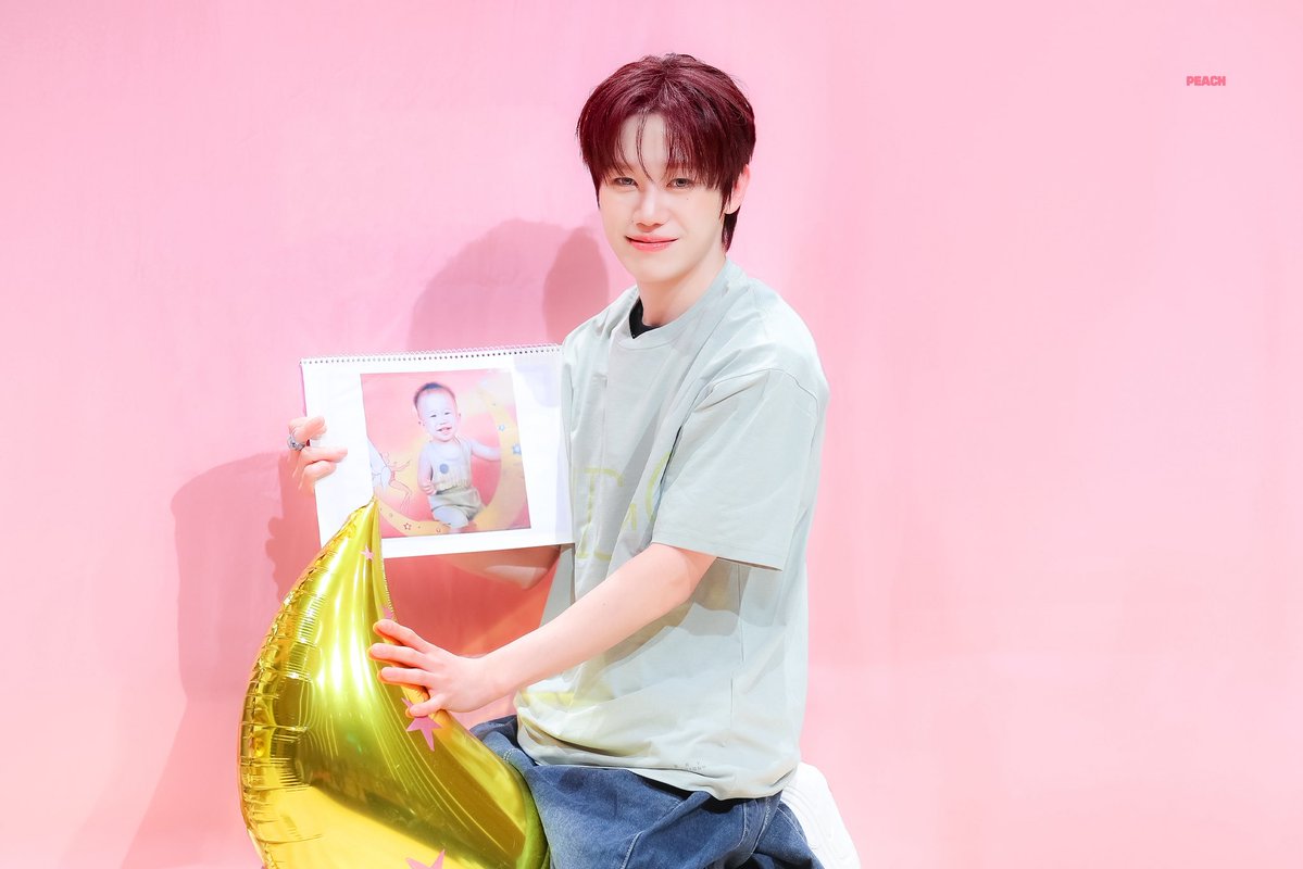 LUO_0708's tweet photo. 260503 위드뮤 팬사인회 디그니티 루오

#LUO #루오 #DIGNITY #디그니티
@DIGNITY_members https://t.co/ojK1dGq8IE