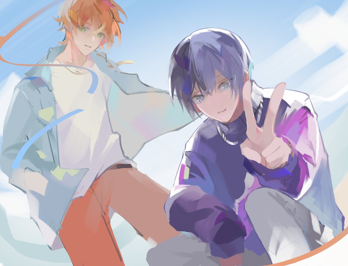 xngrnl131569's tweet photo. 🏖️#彰冬 https://t.co/4Xs0vNMDw0
