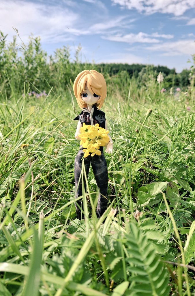 mugofglass's tweet photo. Joshua: What's taking her so long...
Jote: *approaches him* D-do those "shorts" suit me, Your Grace?
Joshua: *drops the flowers and tries to hold back nosebleed* Your legs... are the most graceful view I've ever witnessed...
#shuate #UndyingFlame https://t.co/Hl8zZqeDAQ
