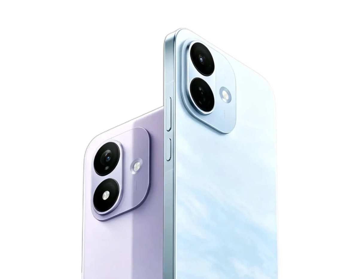 Androidbestblog's tweet photo. Xiaomi Redmi Note 17 &amp; Note 17 Pro / coming on July 14
#RedmiNote17  #RedmiNote17Pro  #Androidbestblog

https://t.co/o1hgJAxorm https://t.co/irHtQMbtfw