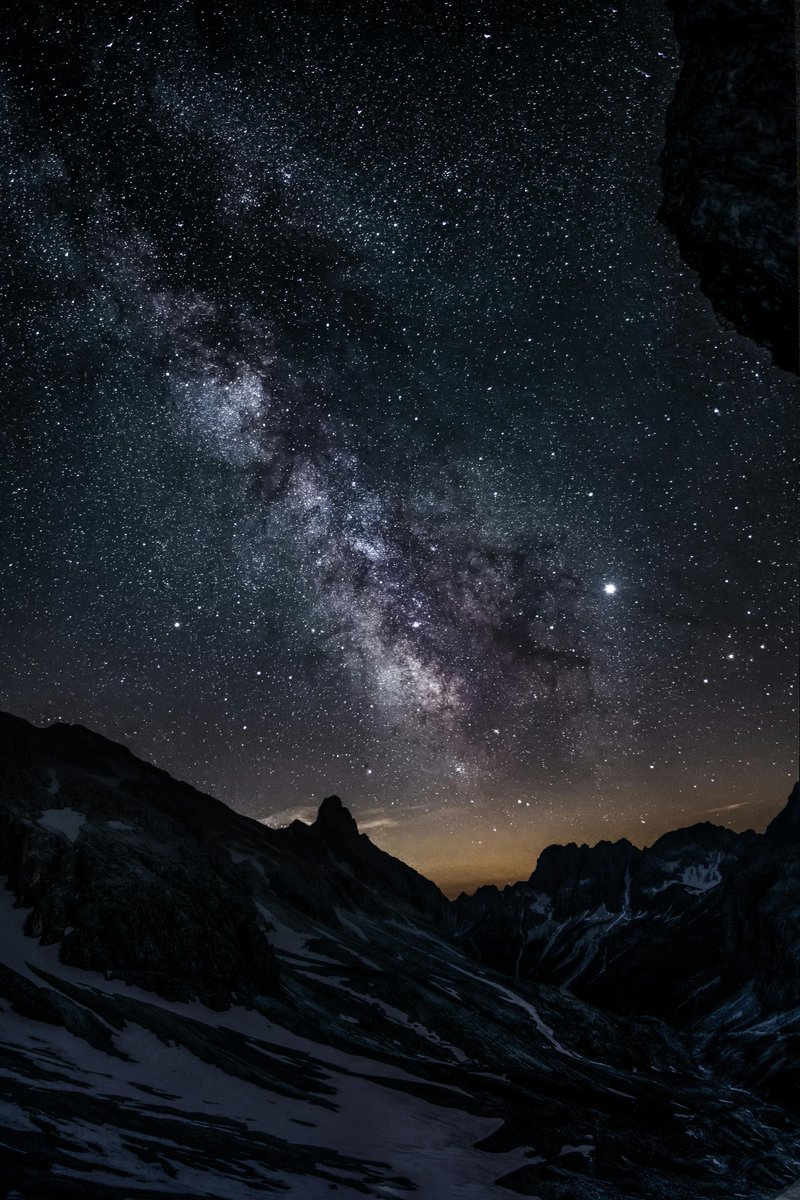 StokelyGittens's tweet photo. You still haven't met Peter Paul? What are you waiting for? https://t.co/lBvzCRkbBd #SciFiBooks #AmReading #BookAddict https://t.co/3JrfomNxDW
