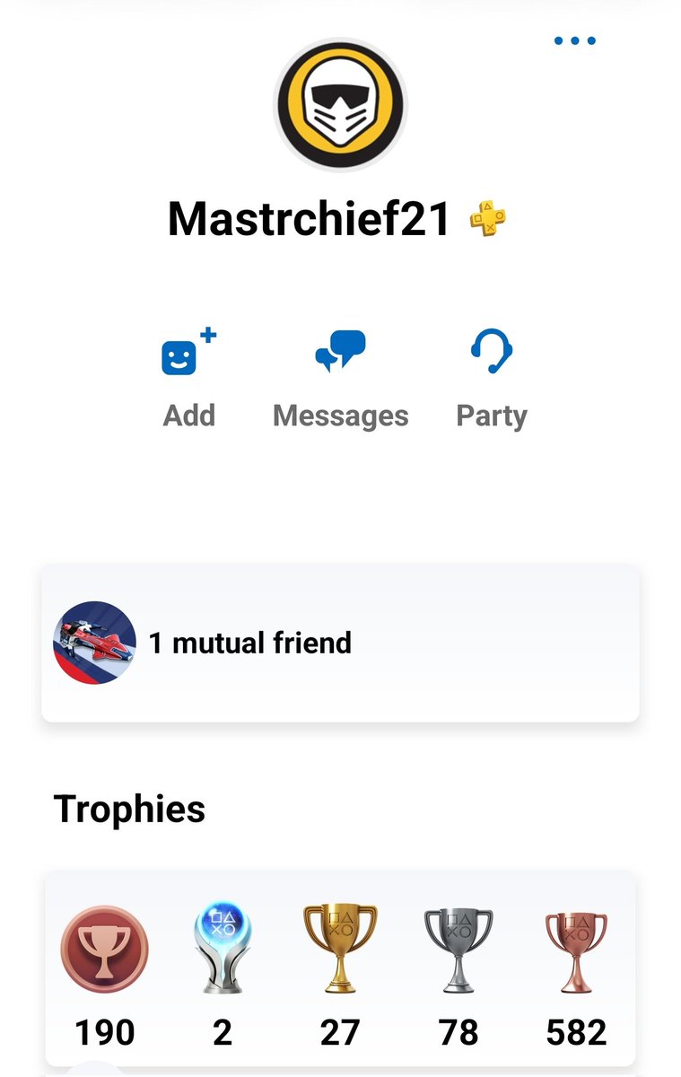 GAMER🟥4️⃣🟥LIFE tweet media