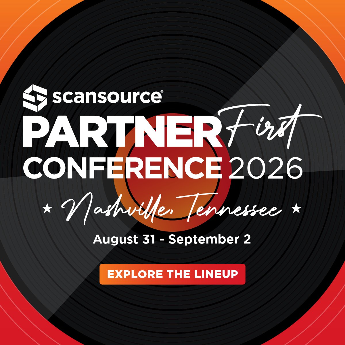 ScanSource tweet picture
