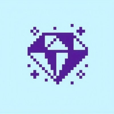 Speedrun Ethereum tweet media