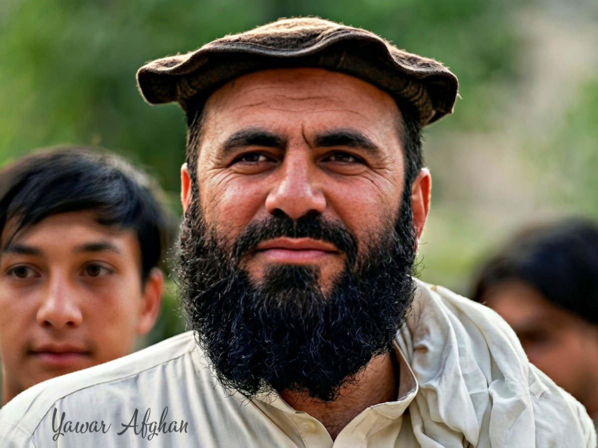 YAWAR_AFGHAN's tweet photo. دا امن غږ چی غلی شوی پښتونخوا په وینو سره شوی.
#JulyTheMonthOfKhanZeb https://t.co/DbNtj61tVy