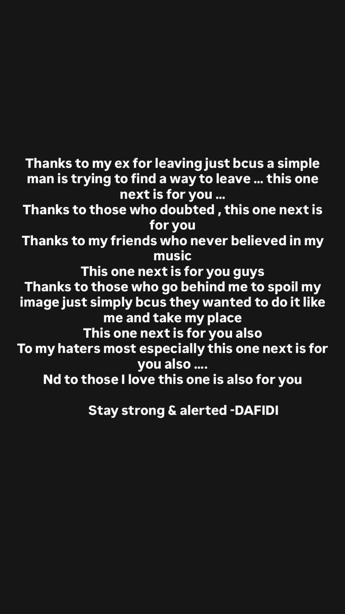 davinaboi_'s tweet photo. https://t.co/1FdJQUSufr