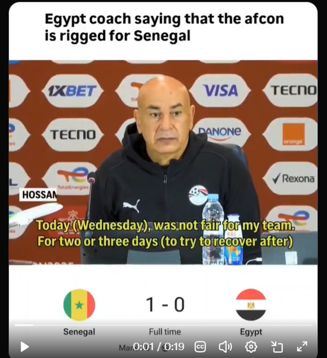 mwangigibson6's tweet photo. @WelBeast this coach? https://t.co/ly2p6lEqDw