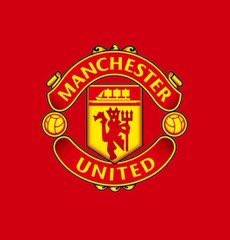 IamUtdballz's tweet photo. 💄🗣️Roy Kean when asked about Manchester United’s Midfield situation,

🗣️|”Absolute joke. You’ve got a massive club like Manchester United scrambling around like a bunch of amateurs because they can’t even plan a basic midfield.”

🗣️| “Casemiro has gone to Miami, Ugarte is badly injured, and the hierarchy is left shocked, scratching their heads.”

🗣️| “Now they’re crying that Real Madrid wants 120M for Tchouaméni while trying to lowball them with a pathetic 60M.”

🗣️| “If you want a top-tier player to fix your mess, you pay the money. Stop playing monopoly with the club's future and act like a serious football team.”

🗣️ “It’s embarrassing.”