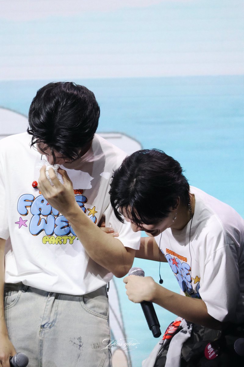Plusglow_pg's tweet photo. 55555555 https://t.co/TJkHQUvUx1