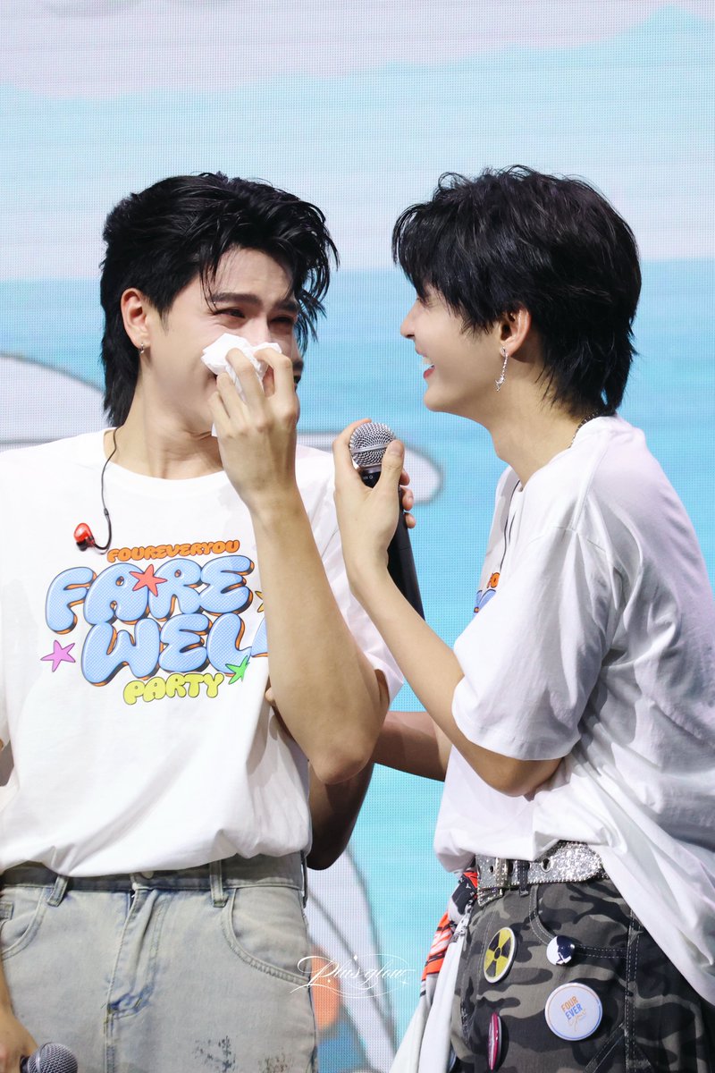 Plusglow_pg's tweet photo. 55555555 https://t.co/TJkHQUvUx1