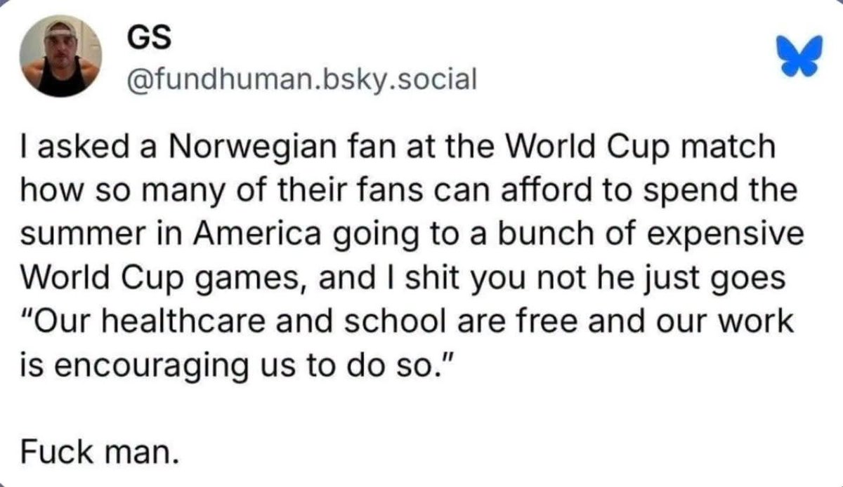JamesTate121's tweet photo. We are encouraged to not eat lunch away from our workstations or pee. Other countries have been ahead of us for a long time now. https://t.co/WLaY6urRmo