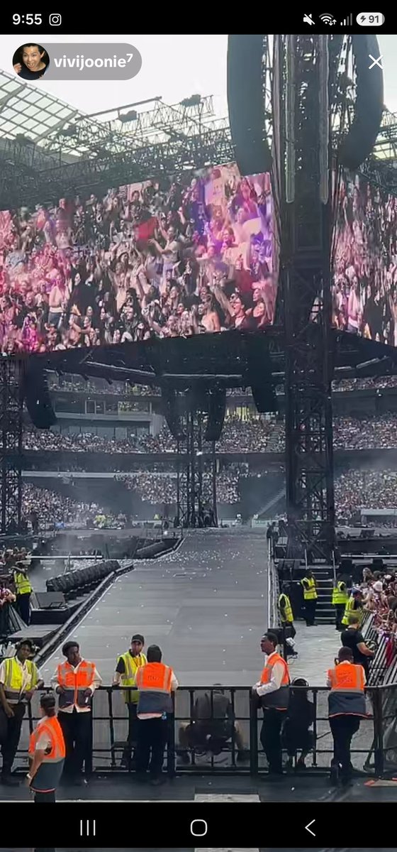 stillwithsuga7's tweet photo. @jm_r94 امس ردت اتخطى طلع بوجهي علم البرتغال وتذكرت كريس ورجعت ابجي https://t.co/HQjlHVwCCE