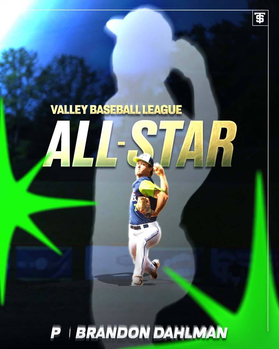 GPitching's tweet photo. @BDahlman04 “doing what he does best” they say… straight dominating every hitter he sees lately!  This guy has a long career ahead of him!  Keep turning heads &amp; wowing everyone!  Someone has to be noticing! Proud of ya bud!
@VBLBaseball @LibertyBaseball 

FB top velo 95 mph https://t.co/mMP3AQNcj8