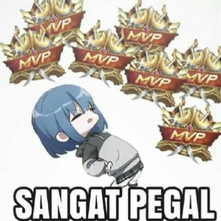 Versacesaiint's tweet photo. ws terus loh ya 😋✌🏻 https://t.co/5FRL7YPRV0