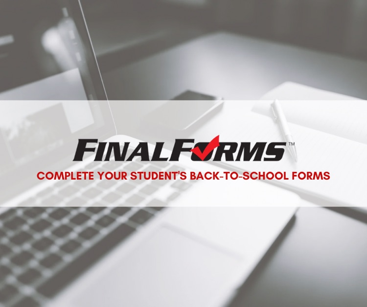 westfallwms's tweet photo. Parents/Guardians of every student enrolled must complete Final Forms online registration by August 1, 2026. 

The forms can be found on our website or by clicking https://t.co/aLMM10nDiF. https://t.co/ibvArJ83pV