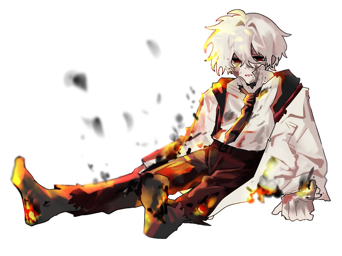yourangg__'s tweet photo. #commission
#rt
#급전
전신 커미션 1인 2.3 2인 4.5
퀄업/화려 추가금 0.5

돈을 급하게 벌어야 해서 할인 전신 커미션 엽니다!! /선불이며 목표 금액 달성 시 전신 2인 페어 그려그립니다.

기본 마감 기간은 3주
빠른 마감(5일내) 추가금 1.0

신청:
https://t.co/onBUCMUbvB https://t.co/KnR8JAhlyY