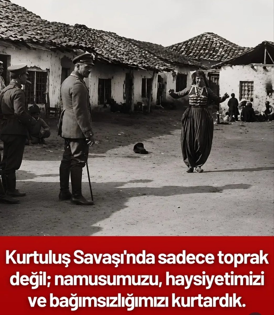 _Hulyadan_'s tweet photo. Aklınızı başınıza toplayın!.. https://t.co/qZs5wuXZGi