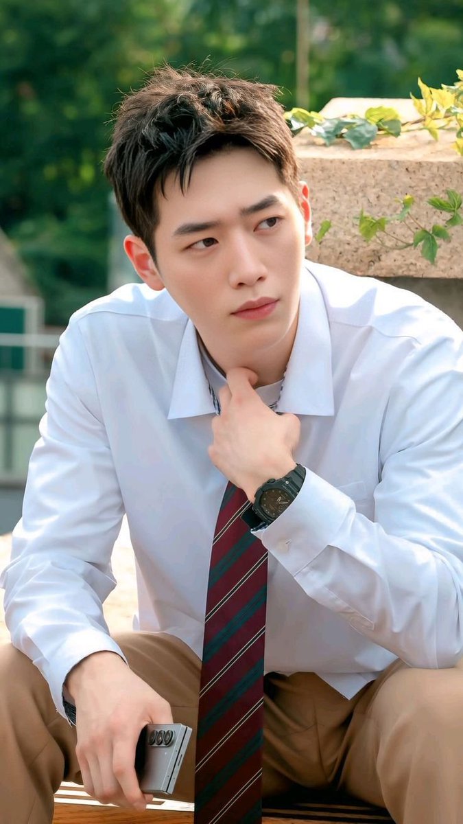 bottari_asset's tweet photo. 📌셔츠 주름 공부하기 좋은 남성 수트 자료 2 - 드로잉 레퍼런스 https://t.co/bjLuqo4G8k