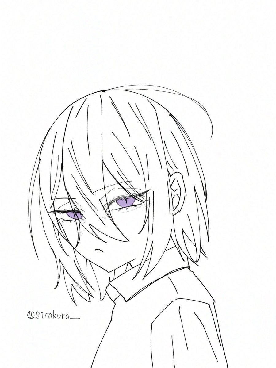 sirokura__'s tweet photo. rkgk

#bsd
#文スト https://t.co/E6HgN3BVKf