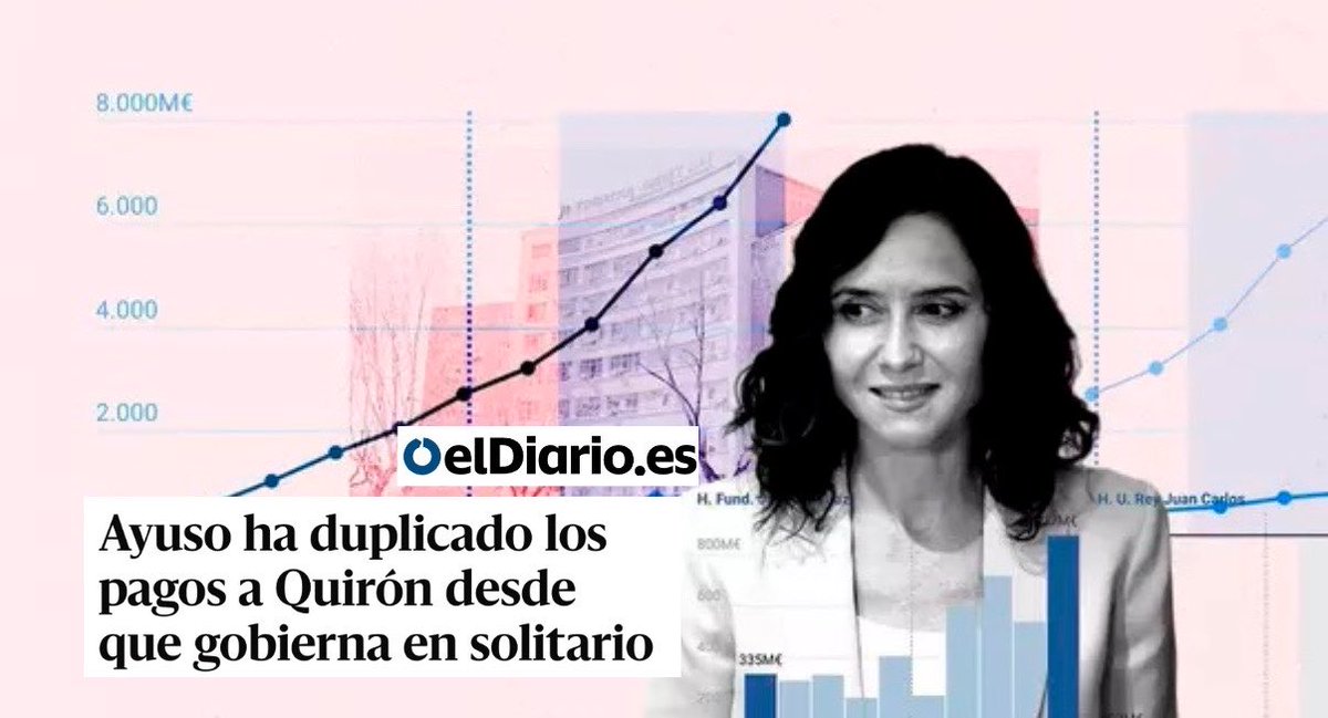 Rita_Maestre tweet picture