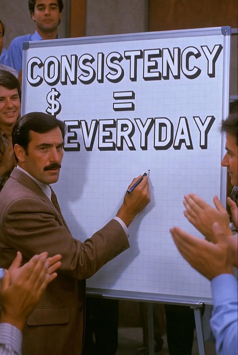 HabitullyOnline's tweet photo. @BeyonderTR I’m thinking we show up $everyday and win forever my friend. 

CsPpqSKDEkdtLwGExf5khbDmGA4U1fDjb3Xr2PJCpump https://t.co/mQkWiX83ju