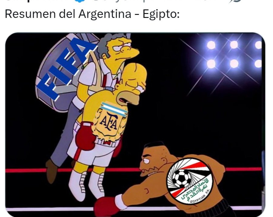 IgnacioPerugol tweet picture