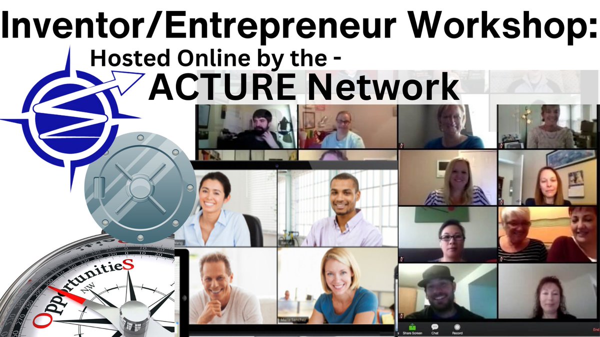 kyinventors tweet picture