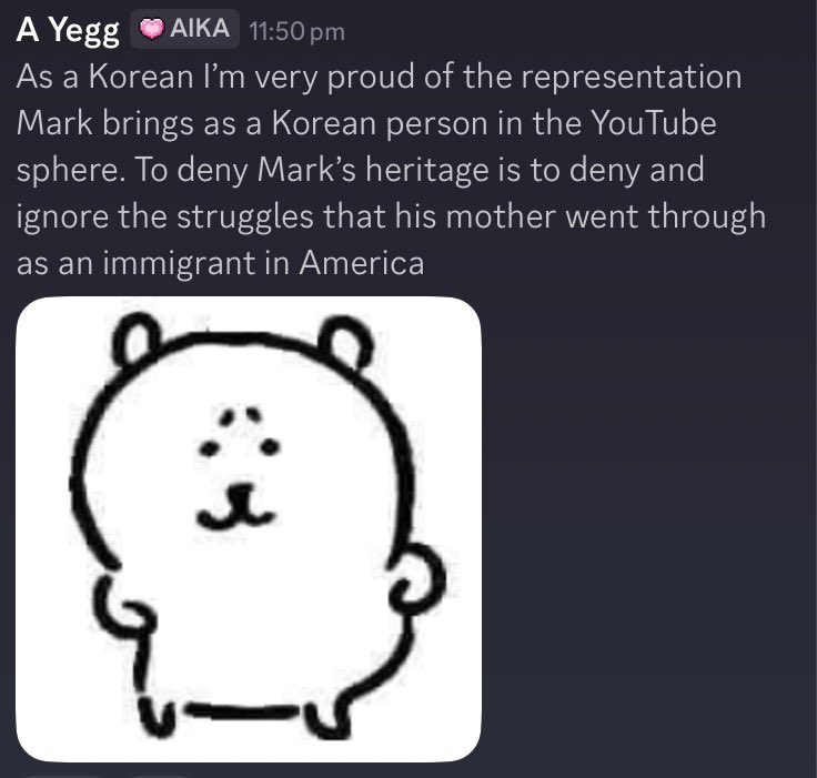 Yegg tweet media