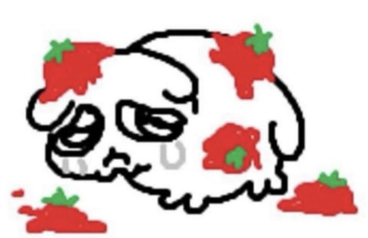_lntern tweet picture