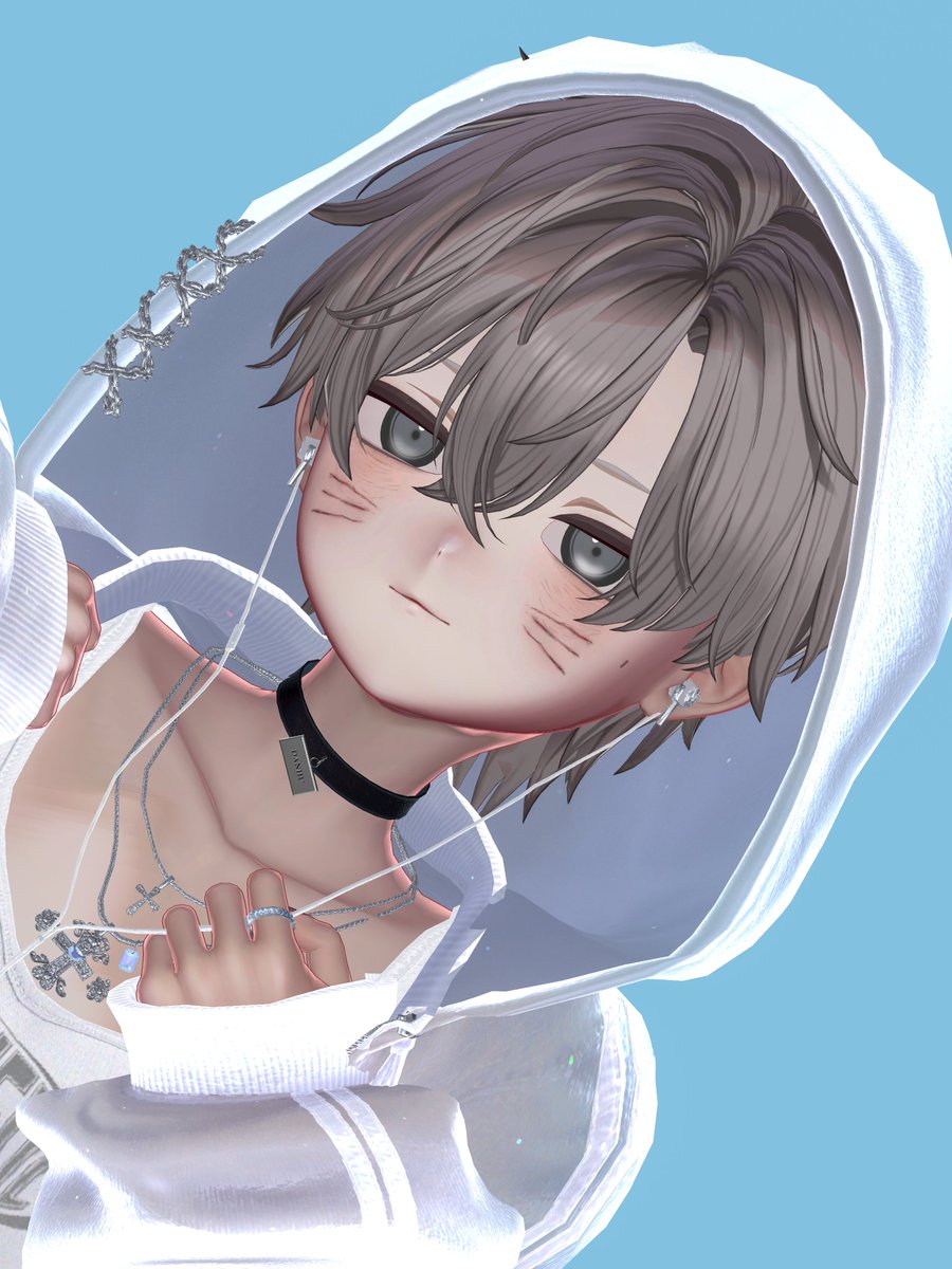 DANHU_VRC's tweet photo. https://t.co/Ks6SOvfR7W