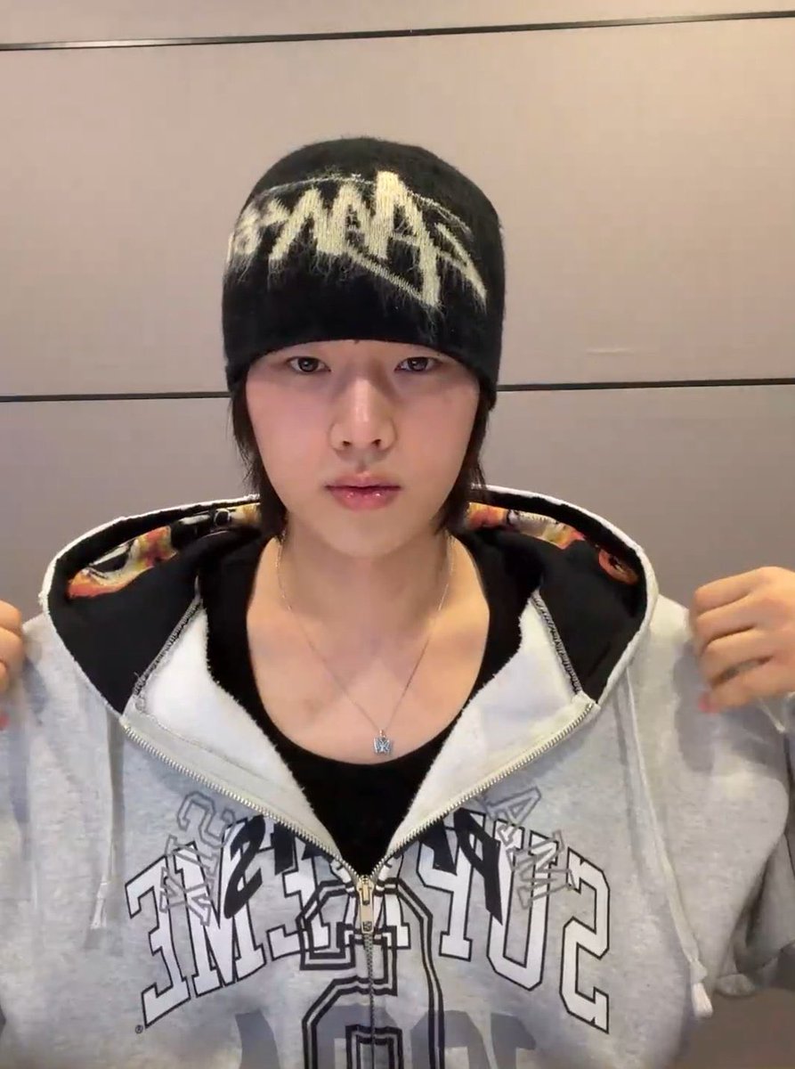 봉숭이 tweet media