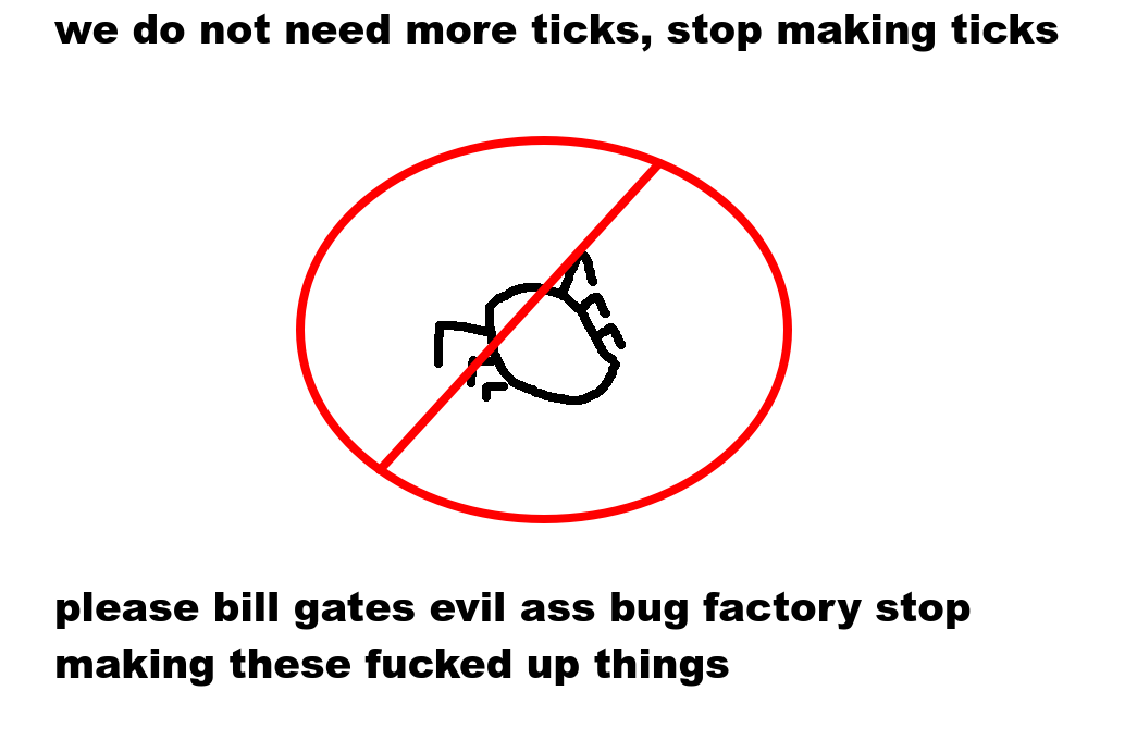FlorkOfCows tweet picture