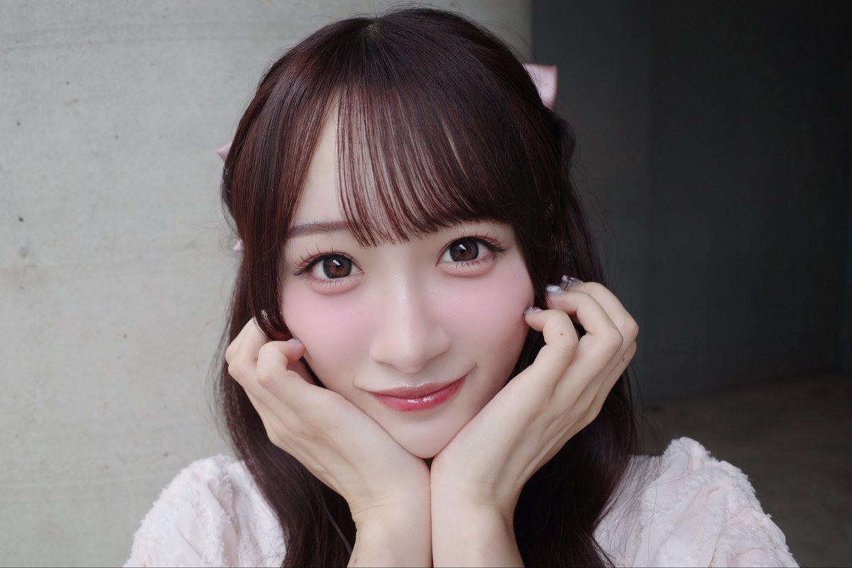 otoshima_risa's tweet photo. 21枚目シングルのイベント受付中✨

https://t.co/6JYMsqMsDK

🩵個別お話し会
🩵ツーショット撮影会
🩵スリーショット撮影会
えみりさで待ってるね！！

沢山思い出作ろう〜☺️ https://t.co/mK6CIdZiN3