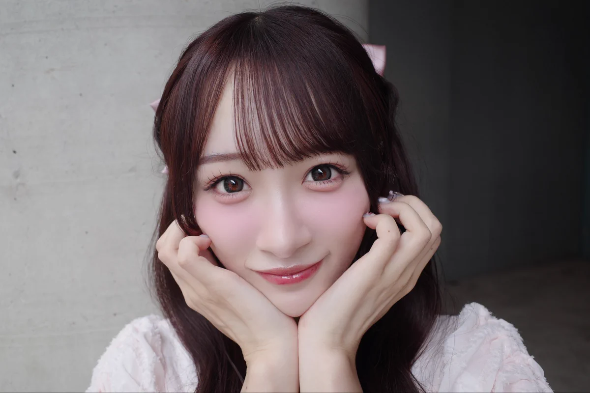 X-এ 音嶋 莉沙: 