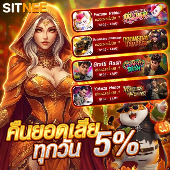 xzeisy's tweet photo. 🏆 สล็อต เว็บสล็อต เว็บตรง อันดับ 1 🏆
📌 สล็อตเว็บตรง ยูสใหม่ อัตราชนะสูง 💯

👉🏻สมัครเลย : https://t.co/FBiDhOAmgf

💥สล็อต💥เว็บสล็อต💥สล็อตเว็บตรง💥สลอต ..0 https://t.co/K324zxJJvg