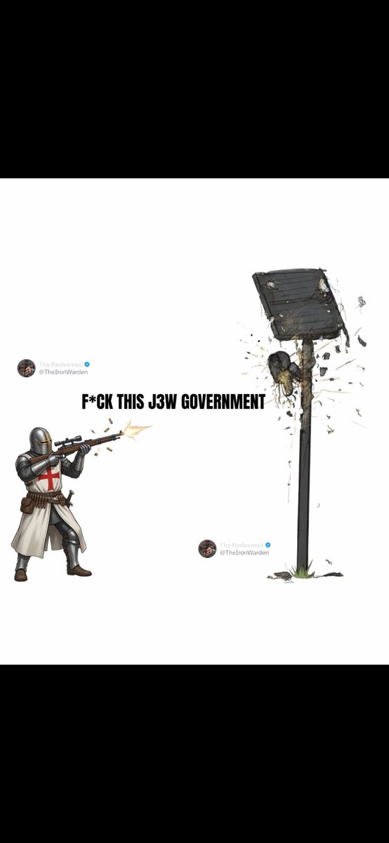 freefighter424's tweet photo. https://t.co/5qbCb3p42N
