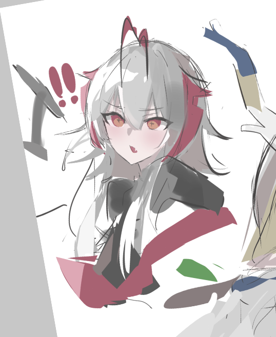 Momiji_ilust's tweet photo. https://t.co/rtw5rBbtOz