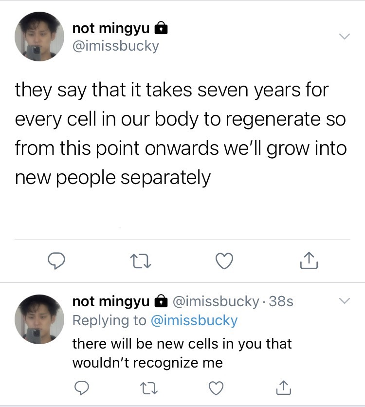 cobwebsoup's tweet photo. https://t.co/jpfN5veGSO