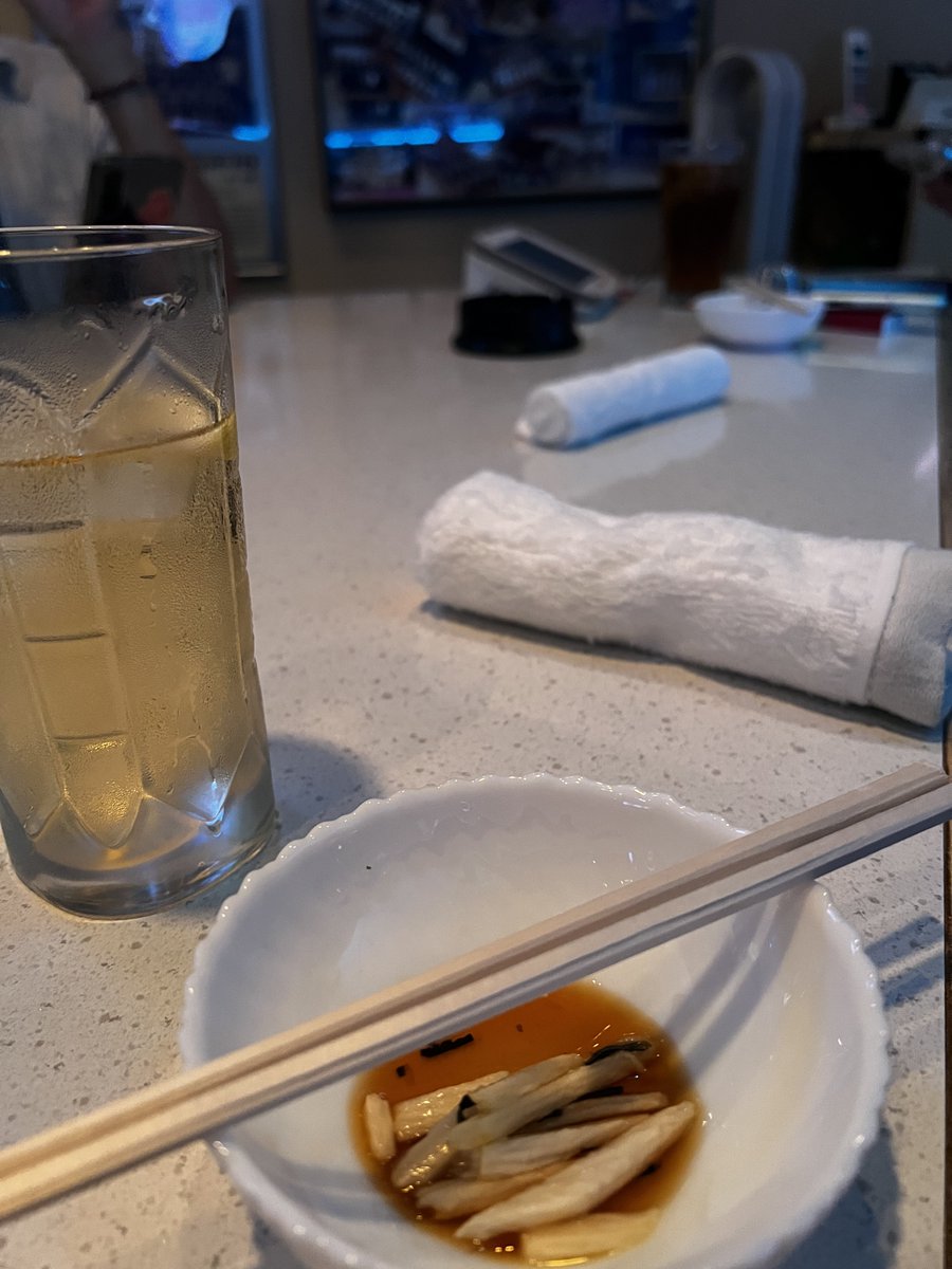 you_wrx's tweet photo. 良き平日飲みでした🍺 https://t.co/pgsp5oYWur