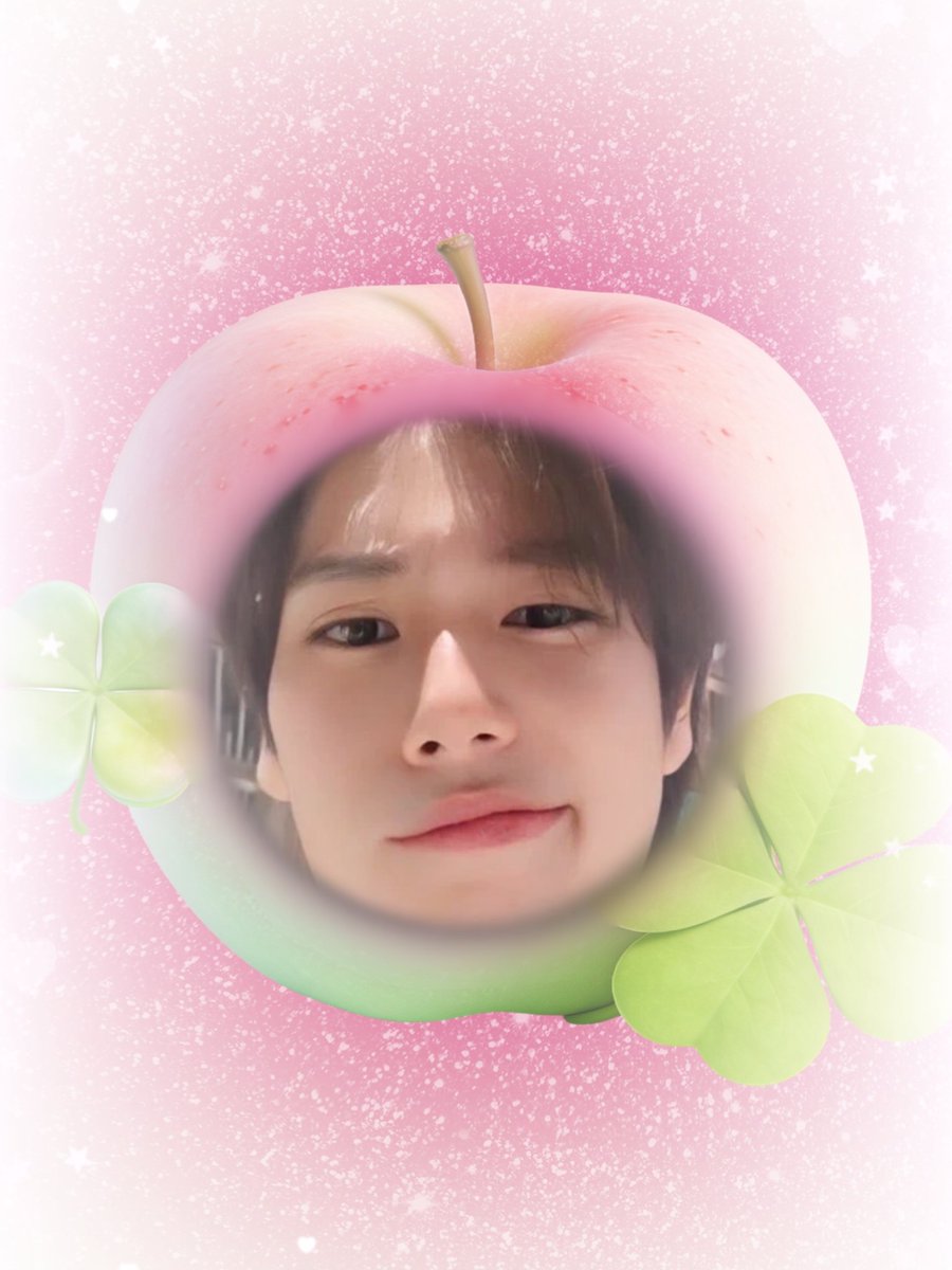 chefphu 🧑🍳 tweet media