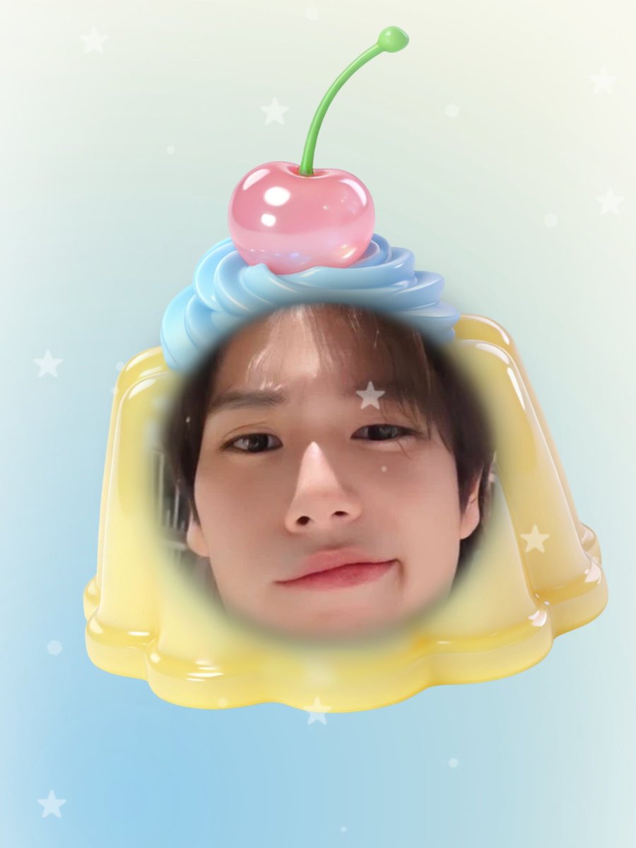 chefphu 🧑🍳 tweet media