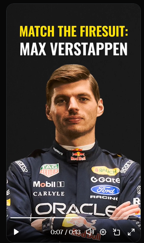 BlindALH4's tweet photo. @Motorsport https://t.co/dtevpwoYkX